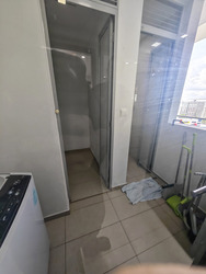 Skypark Residences (D27), Condominium #553025151